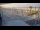 Webcam in Fort Myers Beach, Florida, 209.5 km entfernt