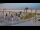 Webcam in Fort Myers Beach, Florida, 38.2 km