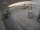 Webcam in Fort Myers Beach, Florida, 9.1 mi away