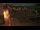 Webcam in Fort Myers Beach, Florida, 36 km entfernt