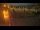 Webcam in Fort Myers Beach, Florida, 209.3 km entfernt