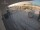 Webcam in Fort Myers Beach, Florida, 210.8 km entfernt
