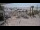 Webcam in Fort Myers Beach, Florida, 9.1 mi away