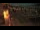 Webcam in Fort Myers Beach, Florida, 54.2 km entfernt