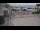 Webcam in Fort Myers Beach, Florida, 1.2 mi away