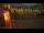 Webcam in Fort Myers Beach, Florida, 9.1 mi away