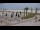 Webcam in Fort Myers Beach, Florida, 25.8 km
