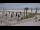 Webcam in Fort Myers Beach, Florida, 25.8 km