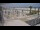 Webcam in Fort Myers Beach, Florida, 80.5 mi away