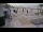 Webcam in Fort Myers Beach, Florida, 7.3 mi away