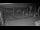 Webcam in Fort Myers Beach, Florida, 25.8 km entfernt