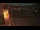 Webcam in Fort Myers Beach, Florida, 5.8 mi away