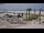 Webcam in Fort Myers Beach, Florida, 9.1 mi away