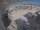 Webcam in Fort Myers Beach, Florida, 4.8 mi away