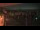 Webcam in Fort Myers Beach, Florida, 7.3 mi away