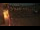 Webcam in Fort Myers Beach, Florida, 10.3 km entfernt