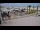 Webcam in Fort Myers Beach, Florida, 11.1 mi away