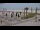 Webcam in Fort Myers Beach, Florida, 13.9 mi away