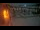 Webcam in Fort Myers Beach, Florida, 8.6 mi away