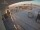 Webcam in Fort Myers Beach, Florida, 4 mi away