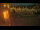 Webcam in Fort Myers Beach, Florida, 210.8 km