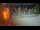 Webcam in Fort Myers Beach, Florida, 25.8 km
