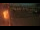 Webcam in Fort Myers Beach, Florida, 16 km entfernt