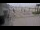Webcam in Fort Myers Beach, Florida, 210.7 km