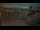 Webcam in Fort Myers Beach, Florida, 3.3 km entfernt