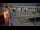 Webcam in Fort Myers Beach, Florida, 209.3 km