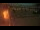 Webcam in Fort Myers Beach, Florida, 209.3 km entfernt