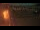 Webcam in Fort Myers Beach, Florida, 80.4 mi away