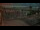 Webcam in Fort Myers Beach, Florida, 3.3 km