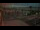 Webcam in Fort Myers Beach, Florida, 3.3 km