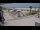 Webcam in Fort Myers Beach, Floride, 369.6 km