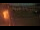 Webcam in Fort Myers Beach, Florida, 142.6 mi away