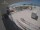 Webcam in Fort Myers Beach, Florida, 80.8 mi away
