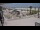 Webcam in Fort Myers Beach, Florida, 369.6 km entfernt