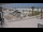 Webcam in Fort Myers Beach, Florida, 48.2 km