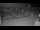 Webcam in Fort Myers Beach, Florida, 9.1 mi away