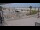 Webcam in Fort Myers Beach, Floride, 209.3 km