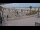 Webcam in Fort Myers Beach, Floride, 209.4 km