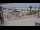 Webcam in Fort Myers Beach, Florida, 20.8 km