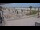 Webcam in Fort Myers Beach, Florida, 18.6 mi away
