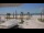 Webcam in Fort Myers Beach, Florida, 33.6 km