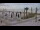 Webcam in Fort Myers Beach, Florida, 210.7 km