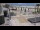 Webcam in Fort Myers Beach, Florida, 209.2 km entfernt