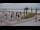 Webcam in Fort Myers Beach, Florida, 9.3 mi away