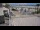 Webcam in Fort Myers Beach, Florida, 80.5 mi away