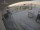 Webcam in Fort Myers Beach, Florida, 23.5 km